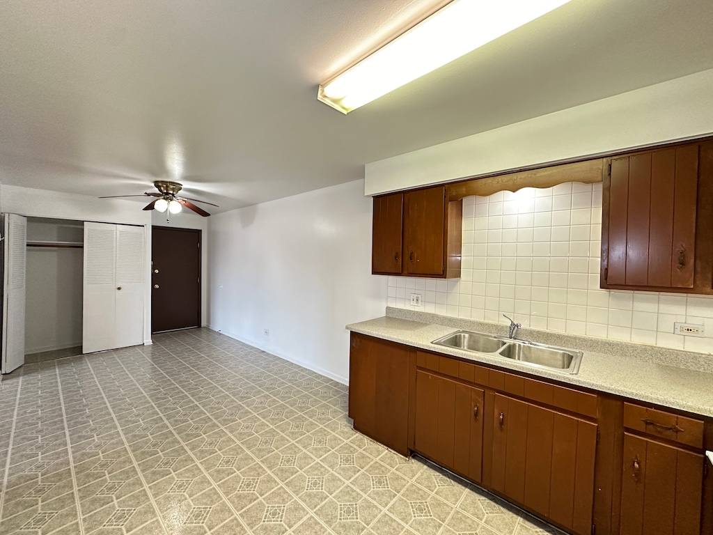 Apartment for rent at 430 30 Stevens #D401, Addison, IL 60101
