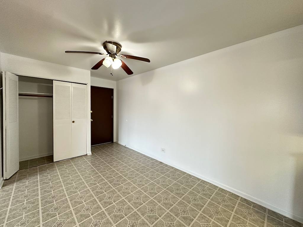 Apartment for rent at 430 30 Stevens #D401, Addison, IL 60101
