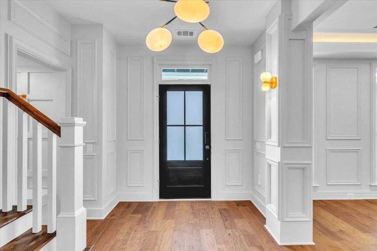 House for rent at 158 Bluffside Circle, Savannah, GA 31406
