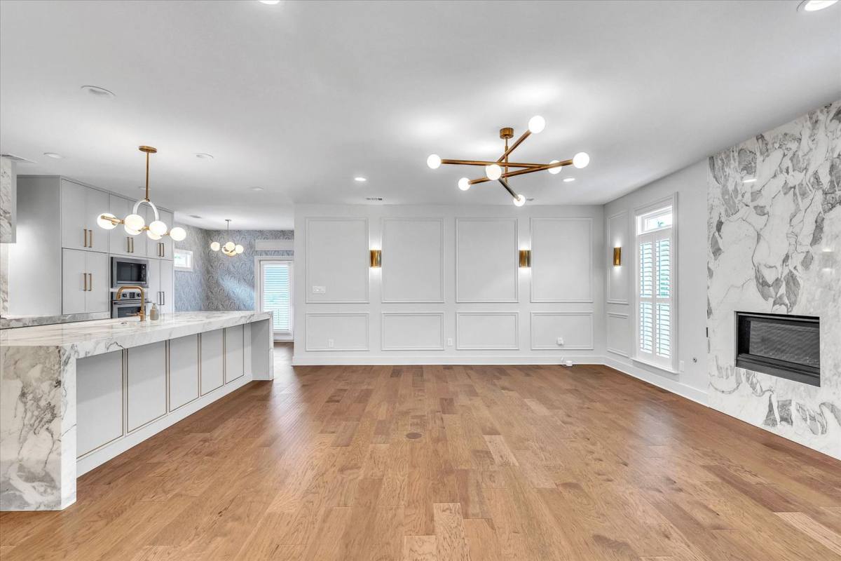 House for rent at 158 Bluffside Circle, Savannah, GA 31406