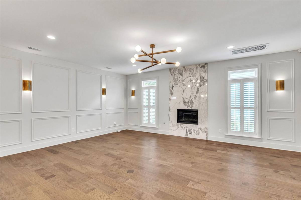 House for rent at 158 Bluffside Circle, Savannah, GA 31406