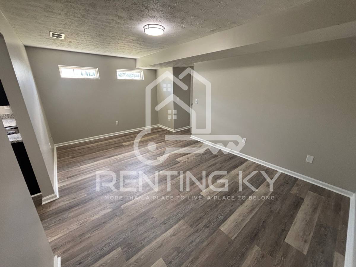 Townhouse for rent at 1414 Westwood Dr, Winchester, KY 40391