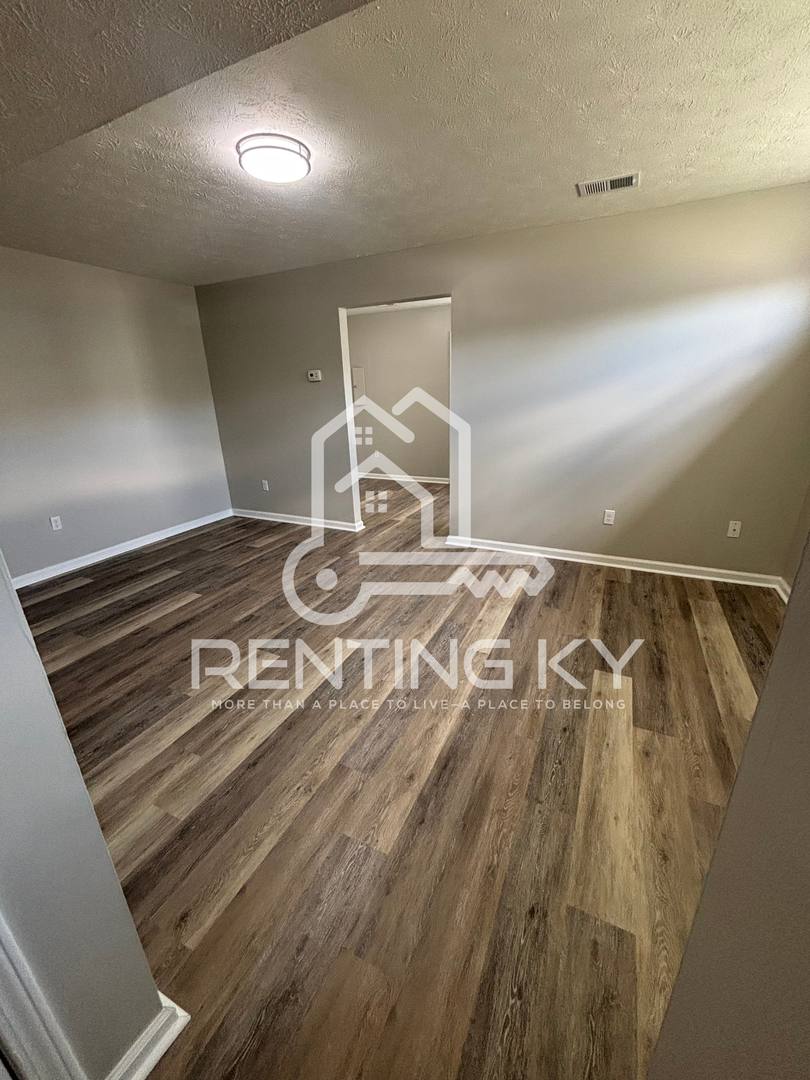 Townhouse for rent at 1414 Westwood Dr, Winchester, KY 40391