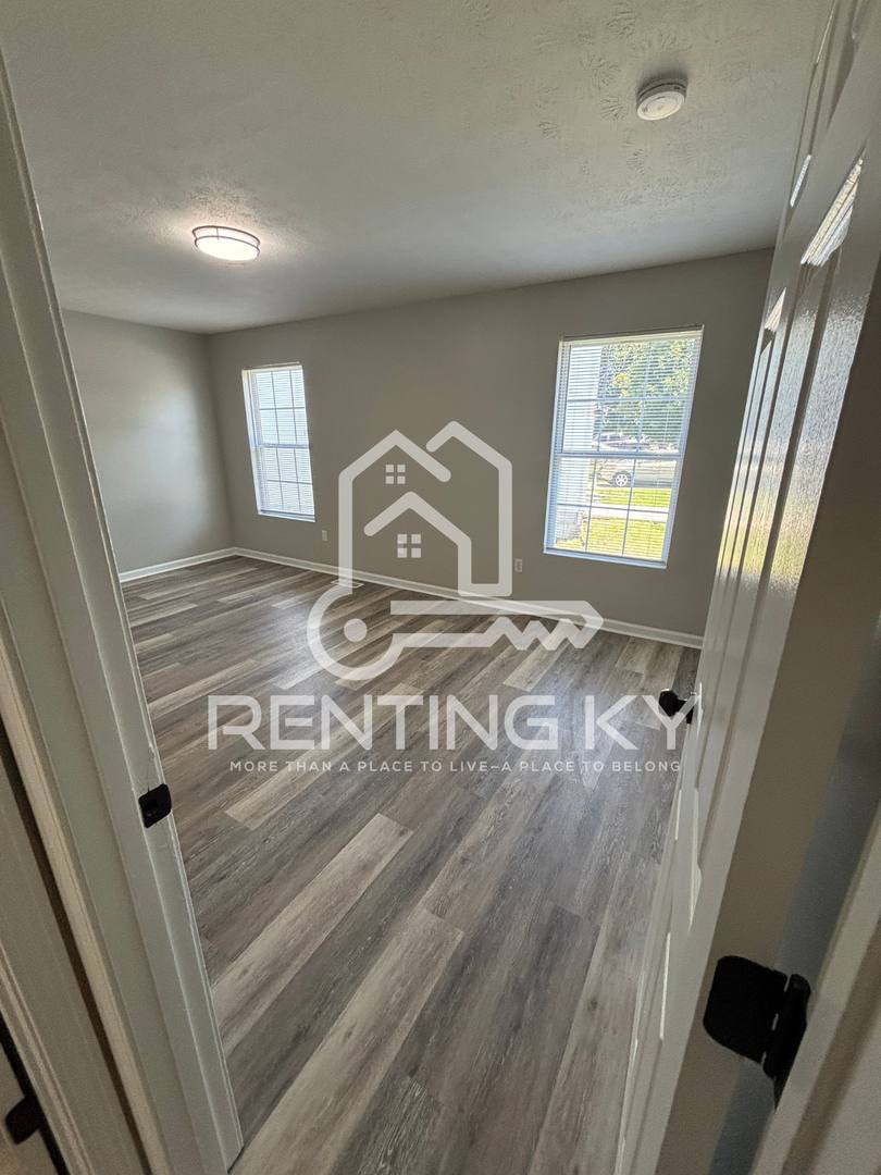 Townhouse for rent at 1414 Westwood Dr, Winchester, KY 40391