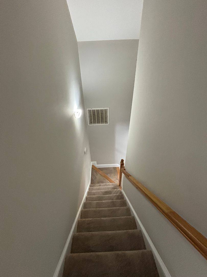 Townhouse for rent at 953 Bryan Circle, Grovetown, GA 30813
