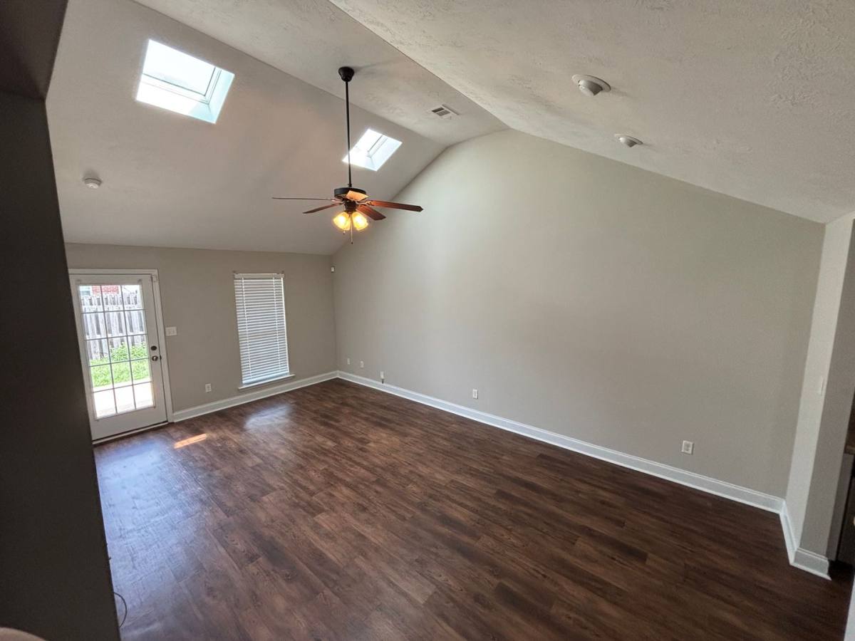 Townhouse for rent at 953 Bryan Circle, Grovetown, GA 30813