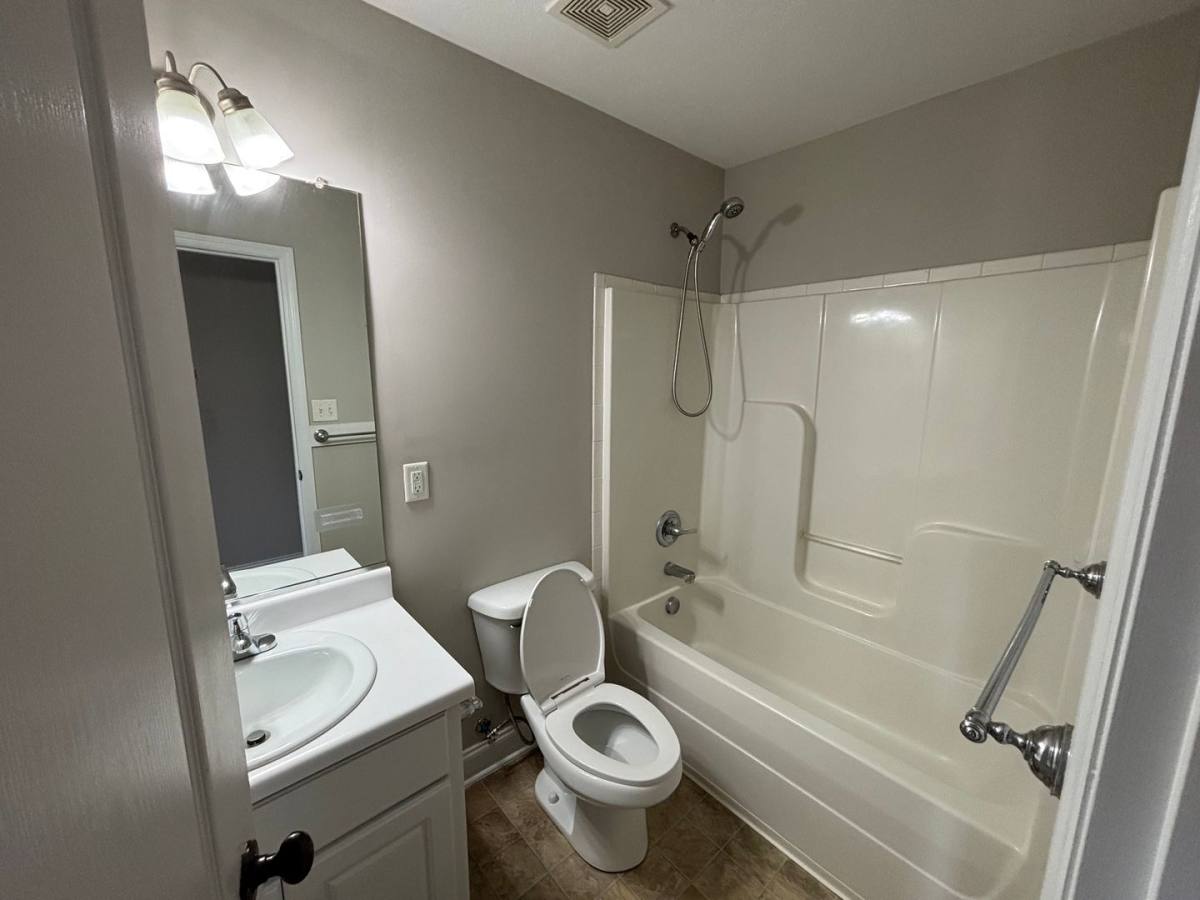 Townhouse for rent at 953 Bryan Circle, Grovetown, GA 30813