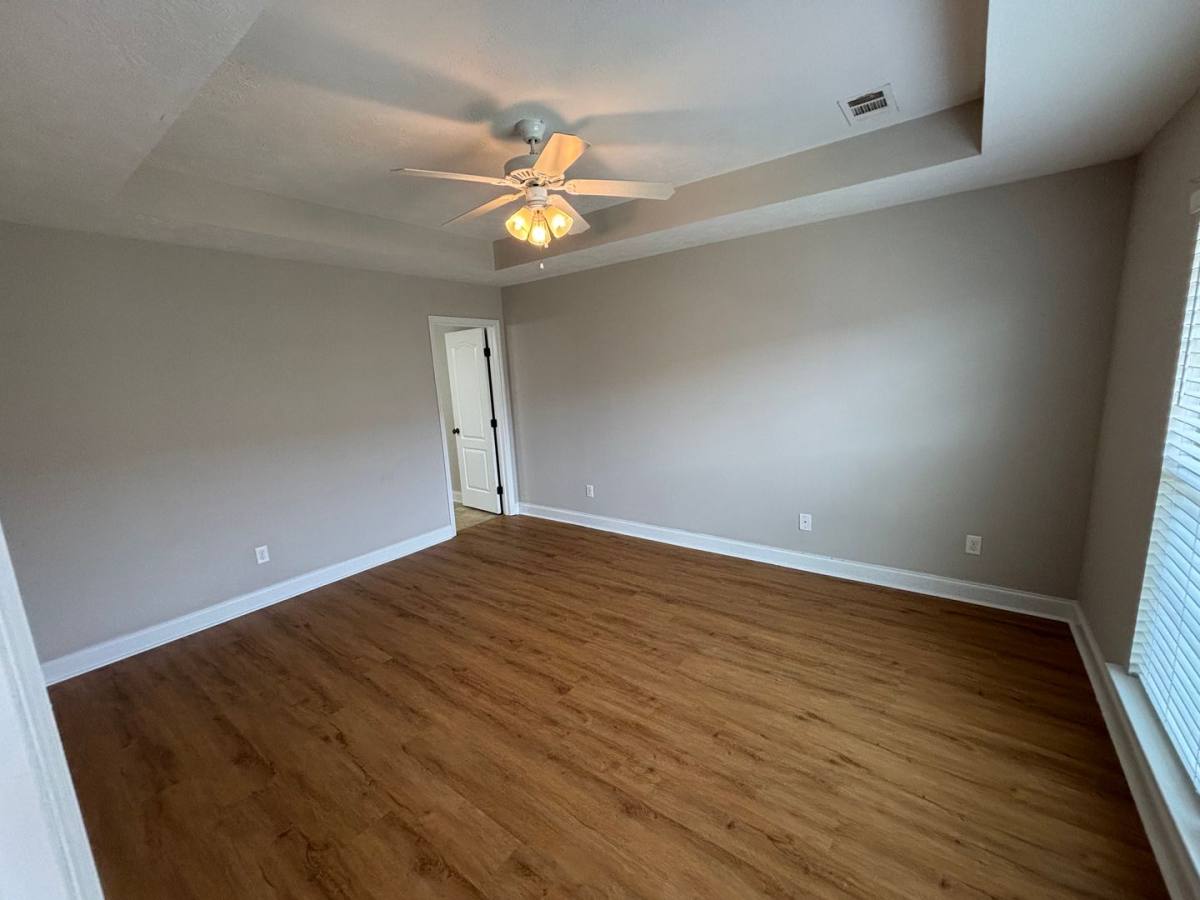 Townhouse for rent at 953 Bryan Circle, Grovetown, GA 30813