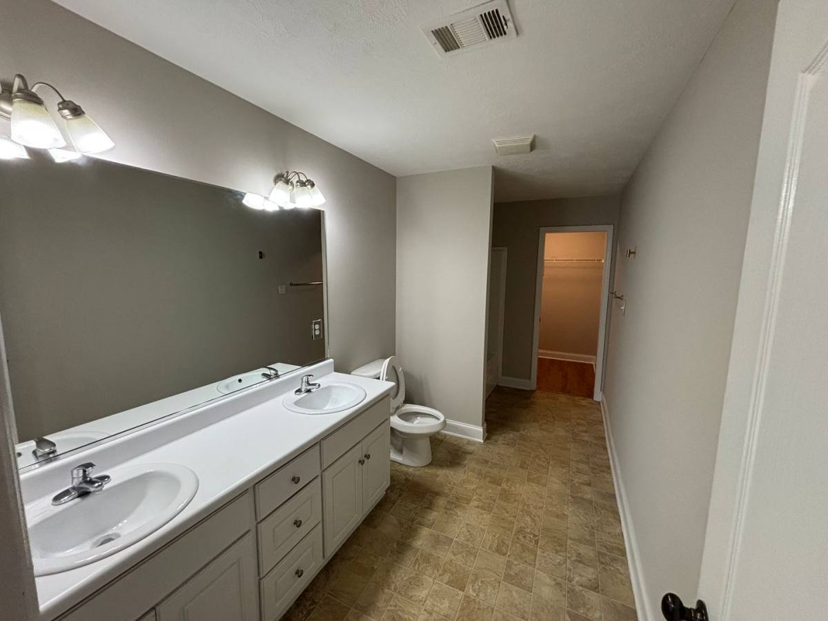 Townhouse for rent at 953 Bryan Circle, Grovetown, GA 30813