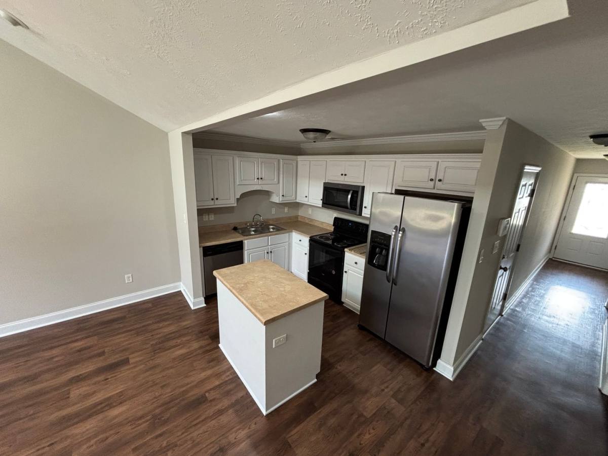 Townhouse for rent at 953 Bryan Circle, Grovetown, GA 30813