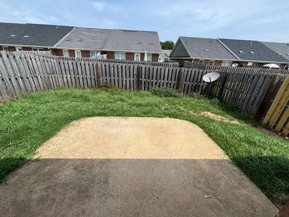 Townhouse for rent at 953 Bryan Circle, Grovetown, GA 30813