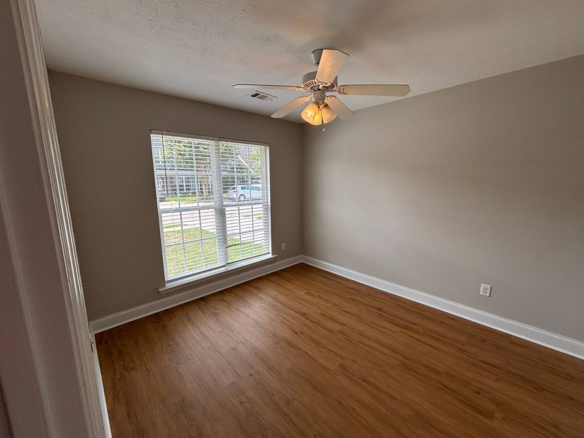 Townhouse for rent at 953 Bryan Circle, Grovetown, GA 30813