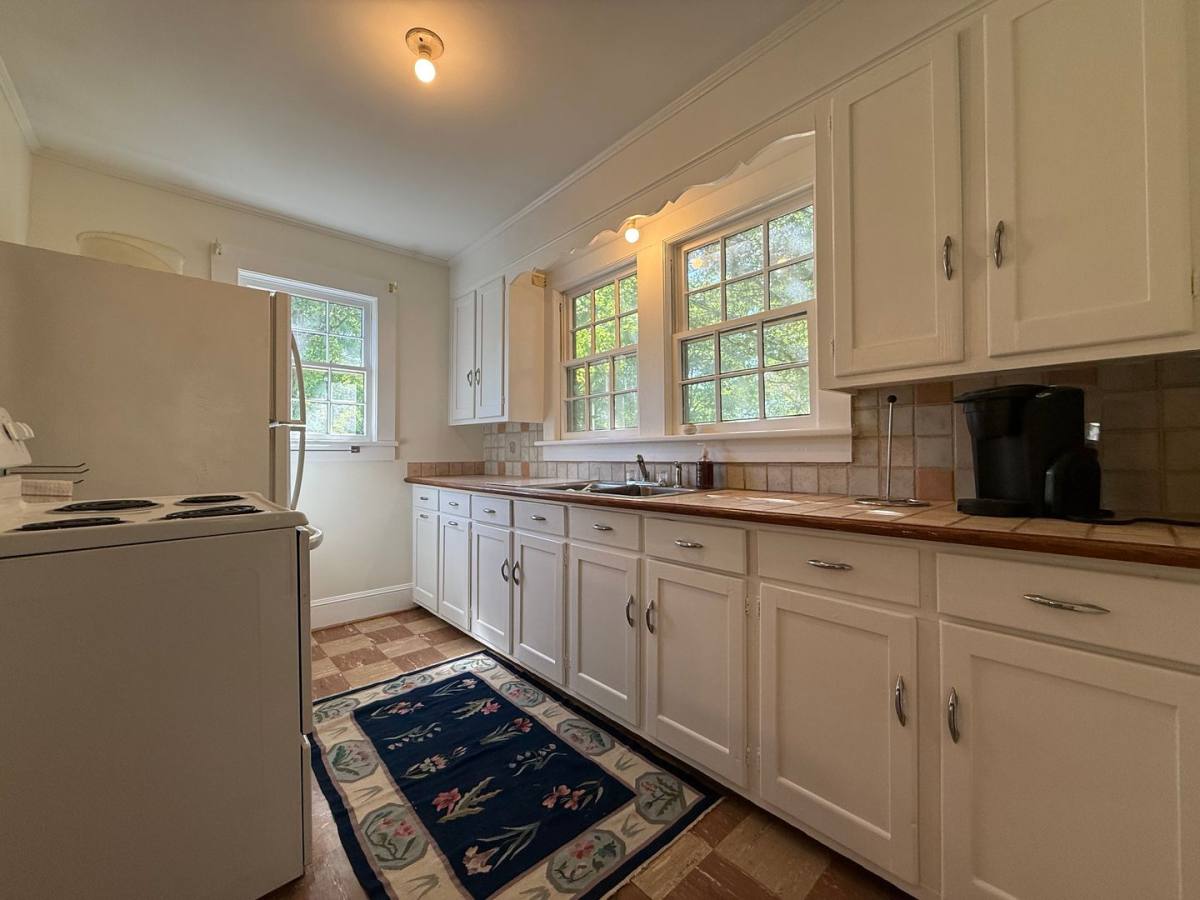 House for rent at 2109 Horne Town Rd, Polkton, NC 28135