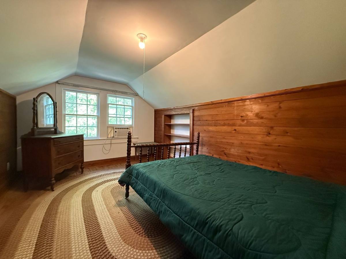 House for rent at 2109 Horne Town Rd, Polkton, NC 28135