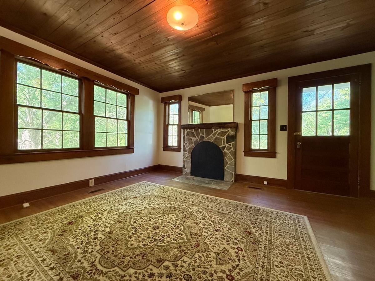 House for rent at 2109 Horne Town Rd, Polkton, NC 28135