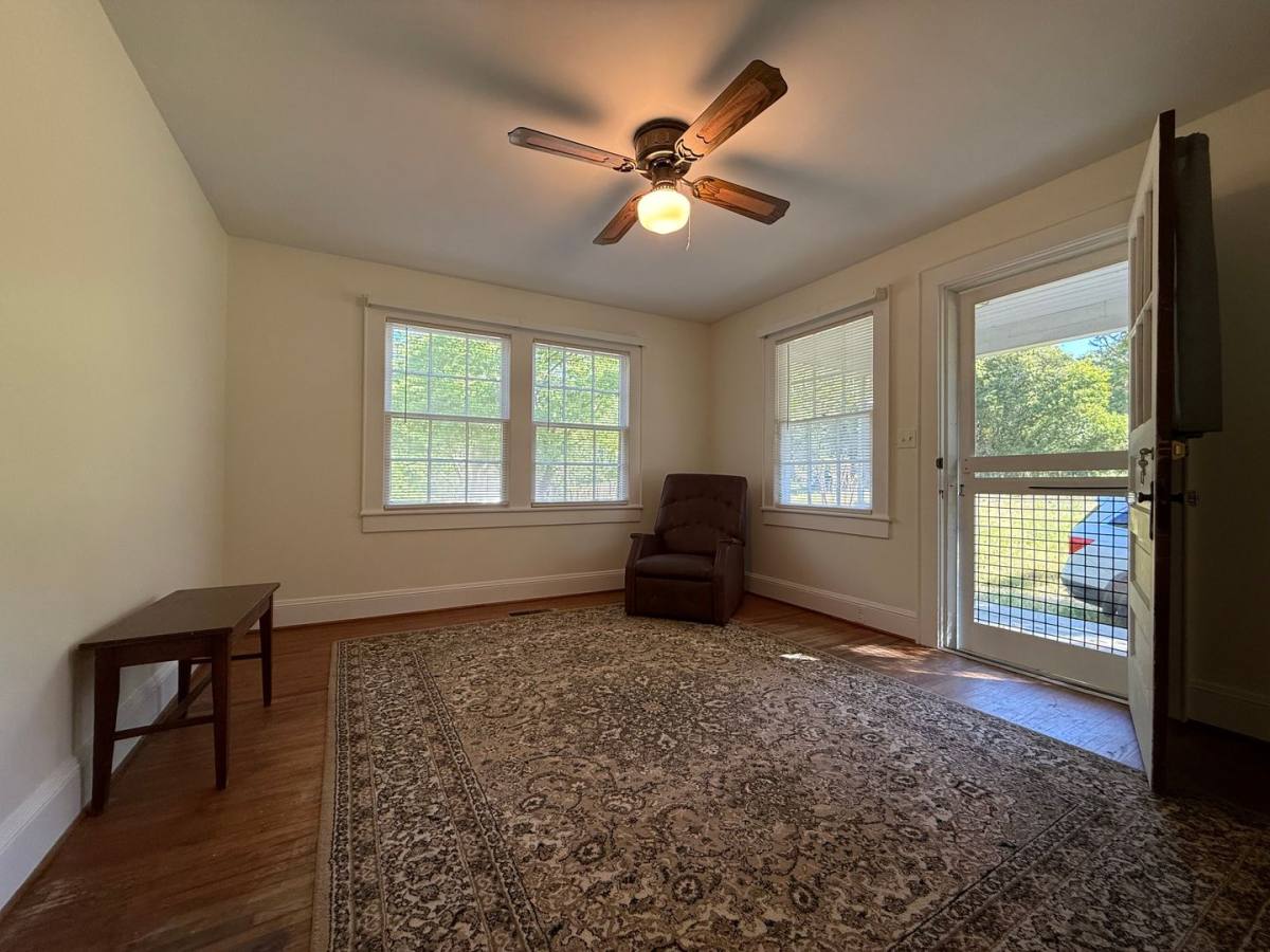 House for rent at 2109 Horne Town Rd, Polkton, NC 28135