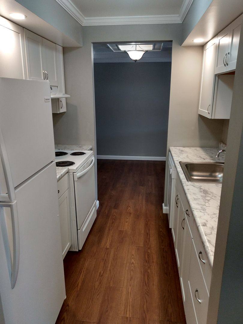Apartment for rent at 280 Cornelia St, Plattsburgh, NY 12901