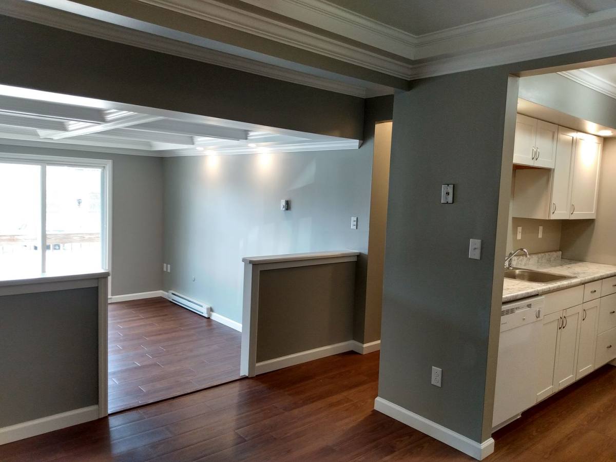 Apartment for rent at 280 Cornelia St, Plattsburgh, NY 12901
