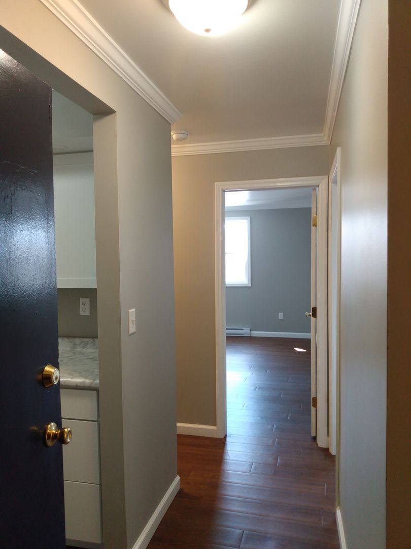 Apartment for rent at 280 Cornelia St, Plattsburgh, NY 12901