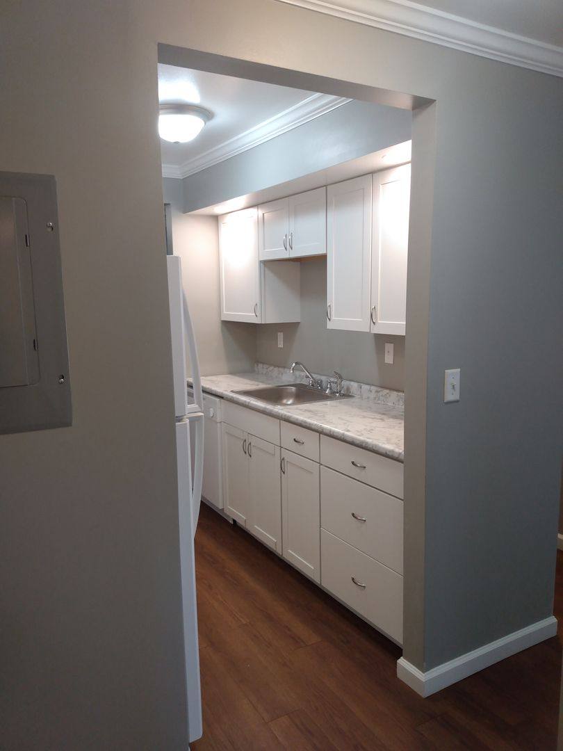 Apartment for rent at 280 Cornelia St, Plattsburgh, NY 12901