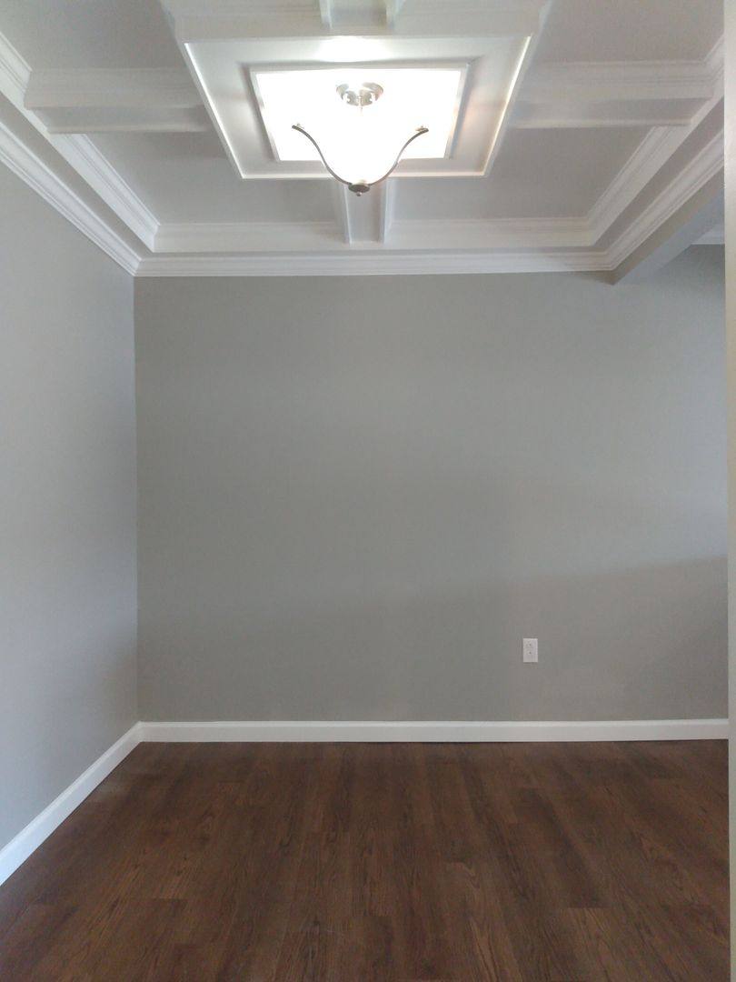 Apartment for rent at 280 Cornelia St, Plattsburgh, NY 12901
