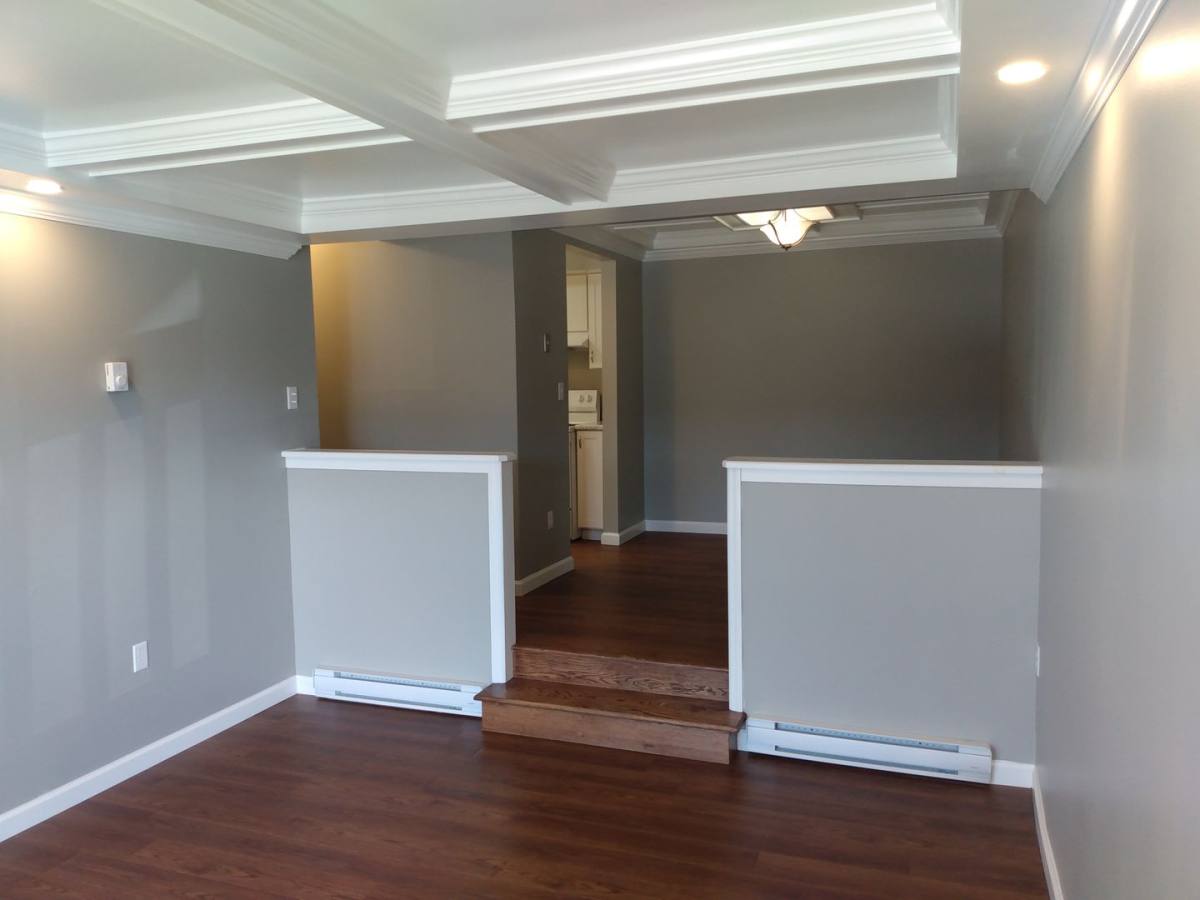 Apartment for rent at 280 Cornelia St, Plattsburgh, NY 12901