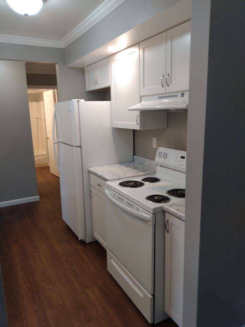 Apartment for rent at 280 Cornelia St, Plattsburgh, NY 12901
