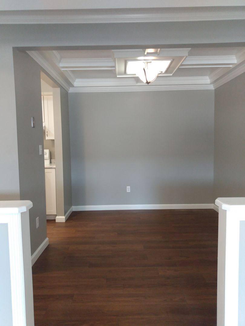 Apartment for rent at 280 Cornelia St, Plattsburgh, NY 12901