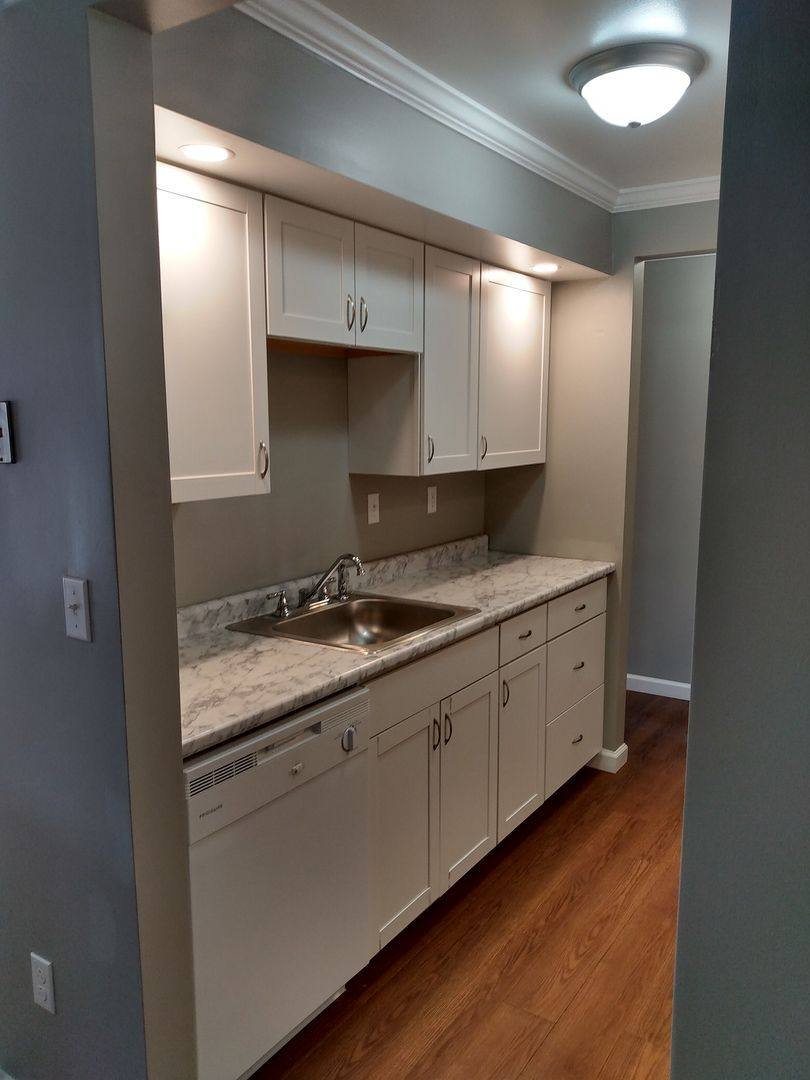 Apartment for rent at 280 Cornelia St, Plattsburgh, NY 12901