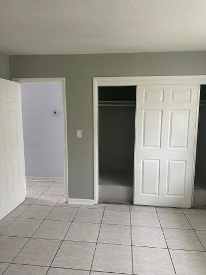House for rent at 3194 Prince Dr, Lake Worth, FL 33461