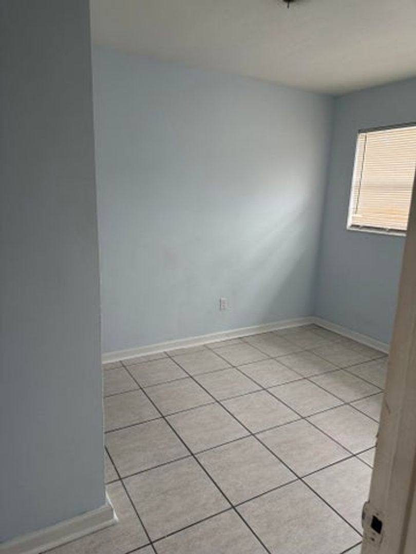 House for rent at 3194 Prince Dr, Lake Worth, FL 33461