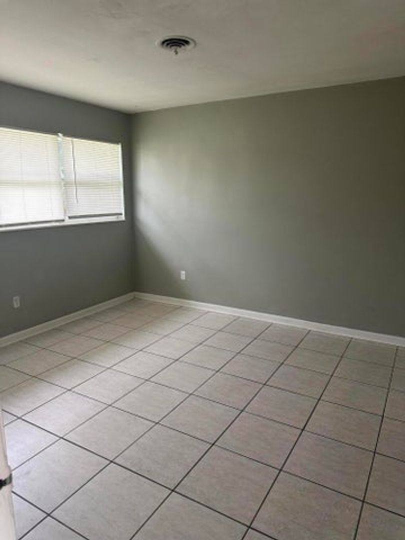 House for rent at 3194 Prince Dr, Lake Worth, FL 33461