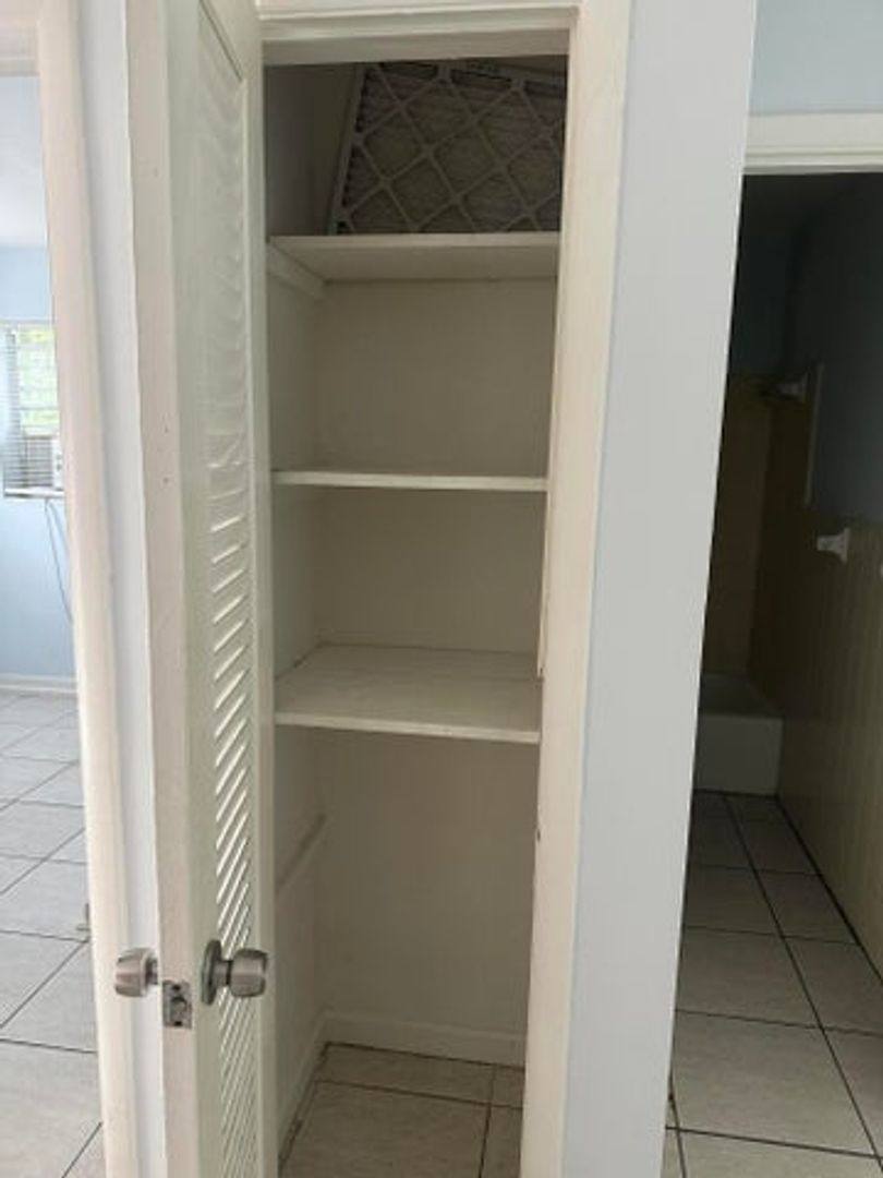 House for rent at 3194 Prince Dr, Lake Worth, FL 33461