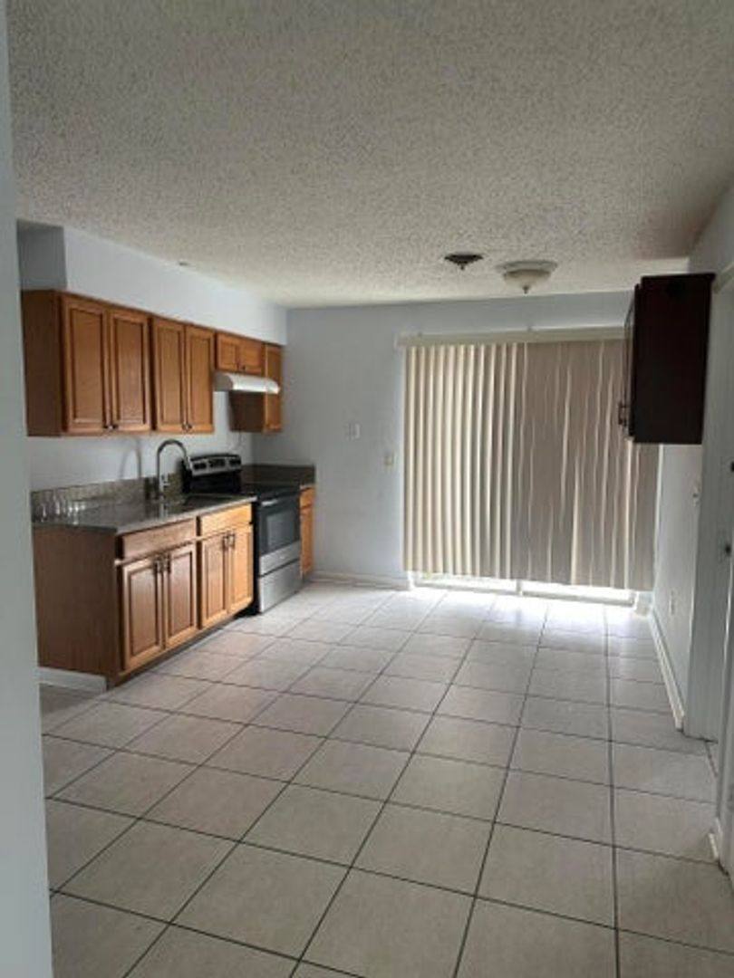House for rent at 3194 Prince Dr, Lake Worth, FL 33461