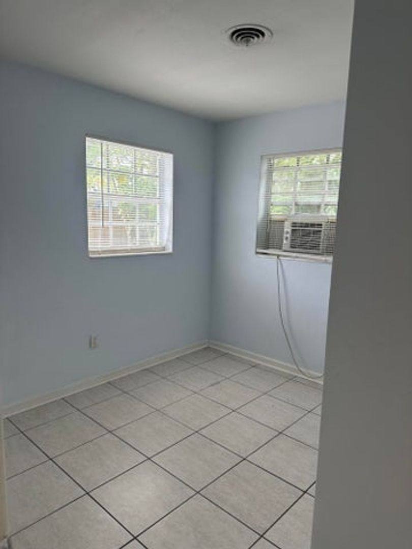 House for rent at 3194 Prince Dr, Lake Worth, FL 33461