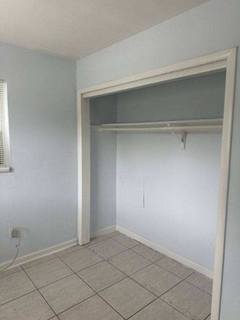 House for rent at 3194 Prince Dr, Lake Worth, FL 33461