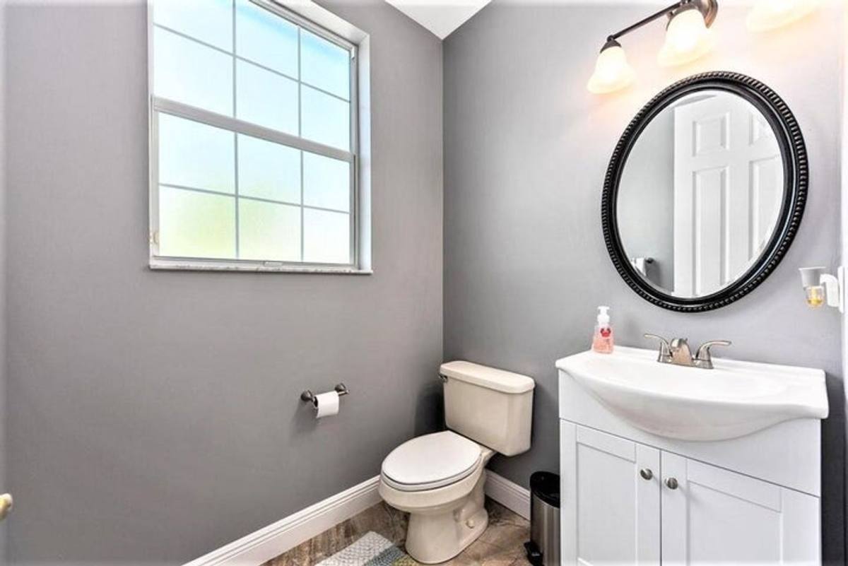 Townhouse for rent at 4321 Savannah Bay Place, Jupiter, FL 33458