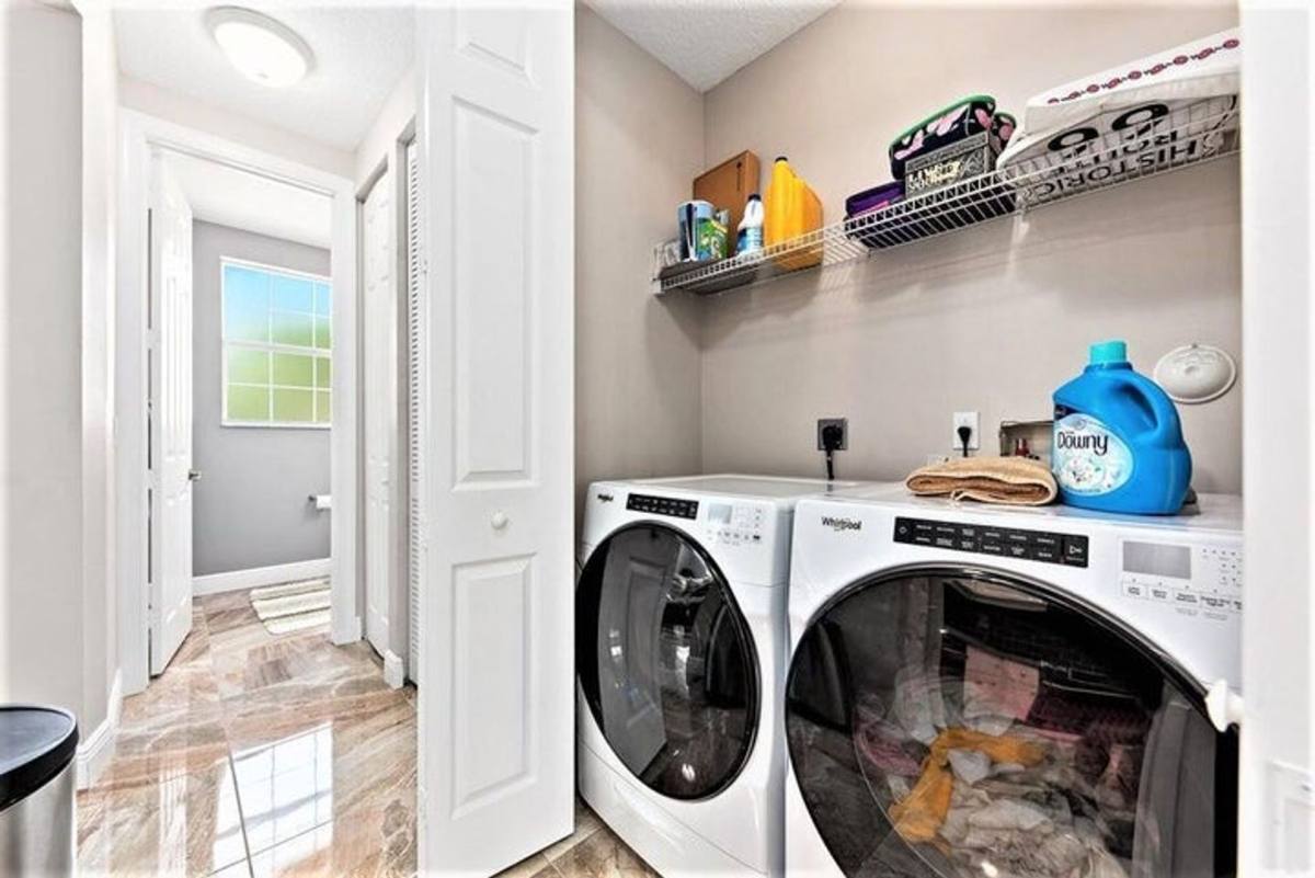 Townhouse for rent at 4321 Savannah Bay Place, Jupiter, FL 33458