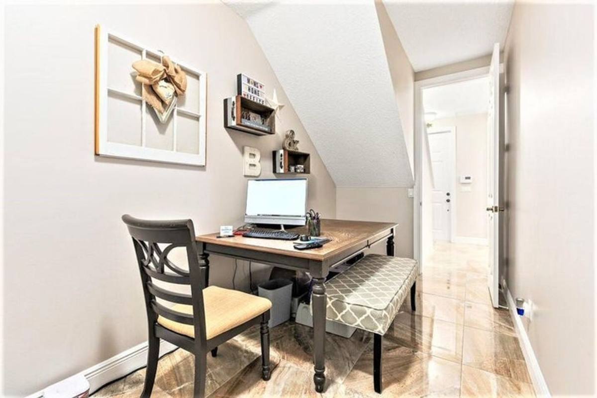 Townhouse for rent at 4321 Savannah Bay Place, Jupiter, FL 33458