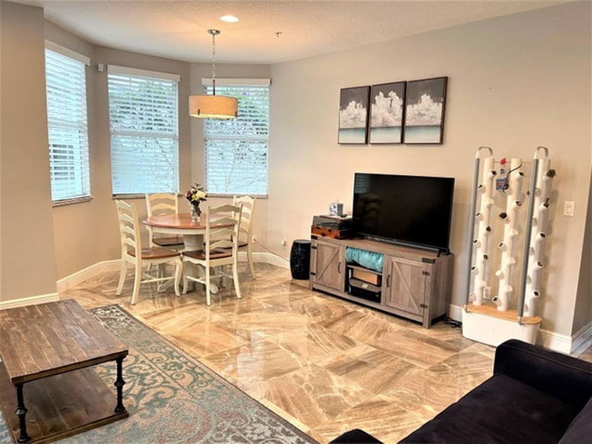 Townhouse for rent at 4321 Savannah Bay Place, Jupiter, FL 33458