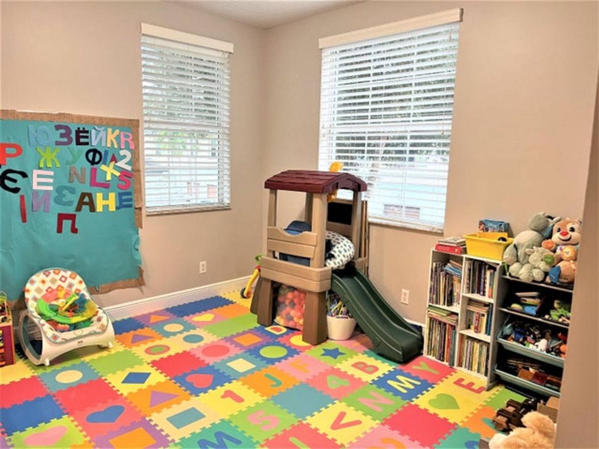 Townhouse for rent at 4321 Savannah Bay Place, Jupiter, FL 33458