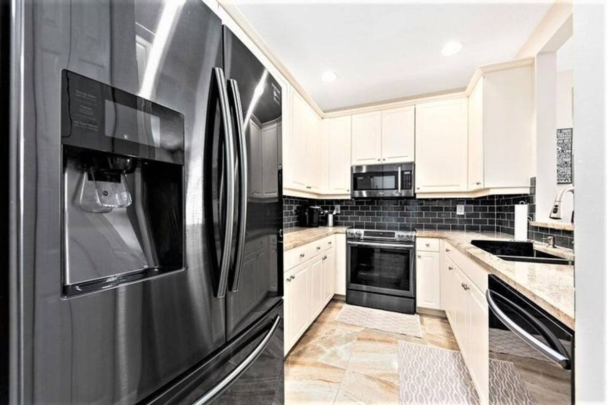 Townhouse for rent at 4321 Savannah Bay Place, Jupiter, FL 33458