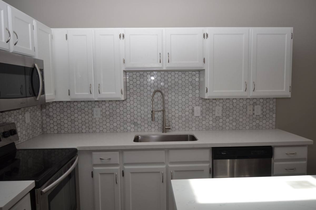 Townhouse for rent at 4785 Old Church Court, West Jordan, UT 84084