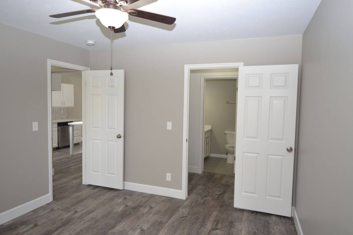 Townhouse for rent at 4785 Old Church Court, West Jordan, UT 84084