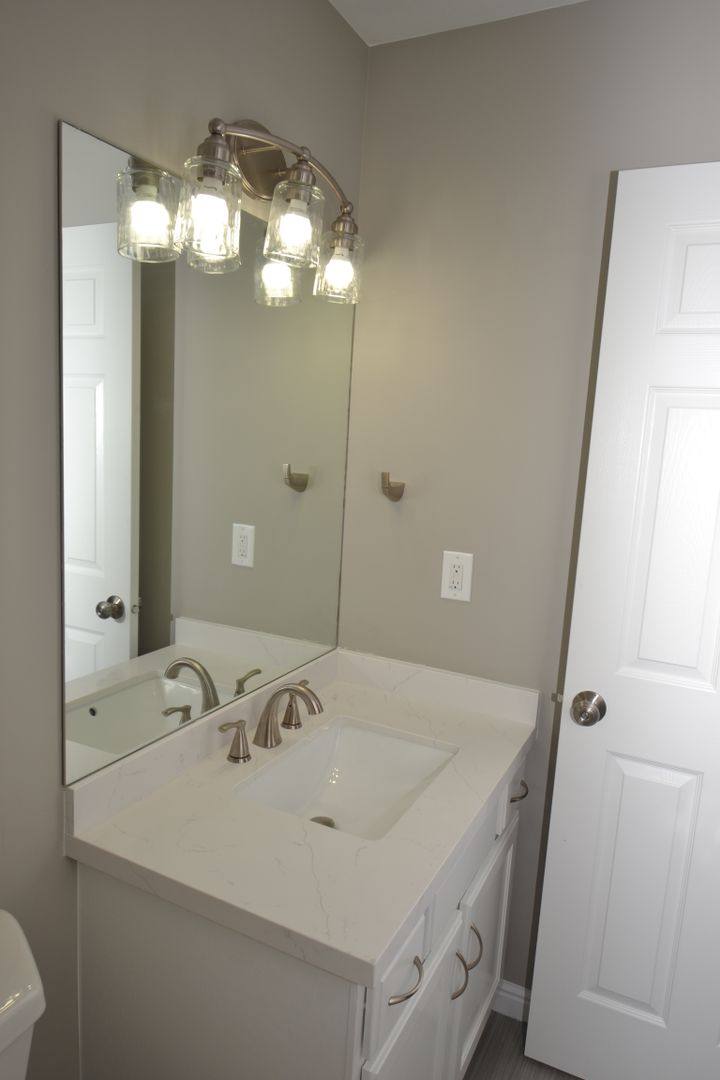 Townhouse for rent at 4785 Old Church Court, West Jordan, UT 84084
