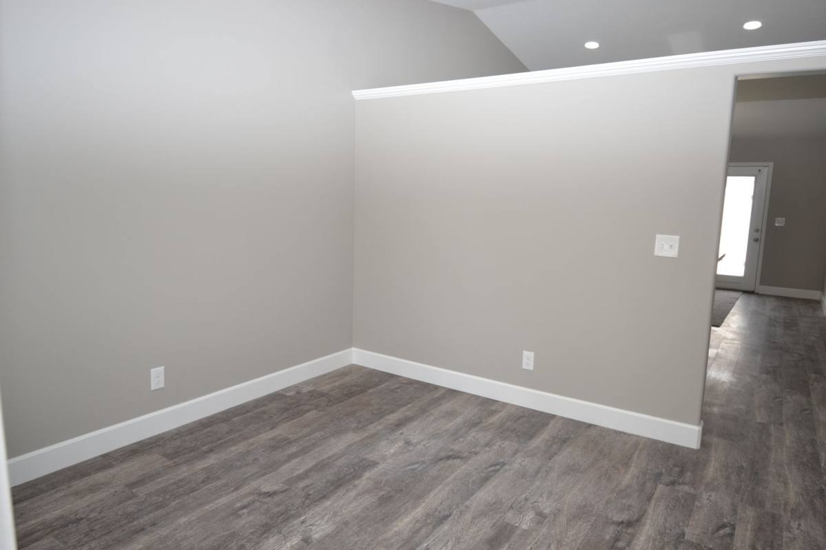 Townhouse for rent at 4785 Old Church Court, West Jordan, UT 84084