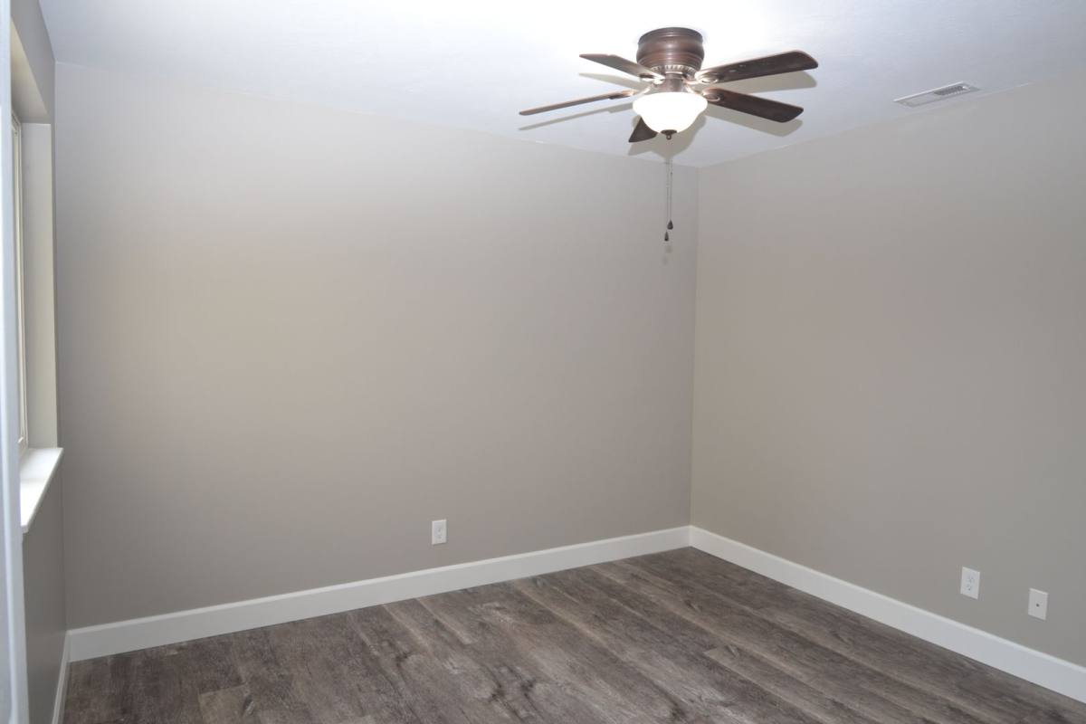 Townhouse for rent at 4785 Old Church Court, West Jordan, UT 84084