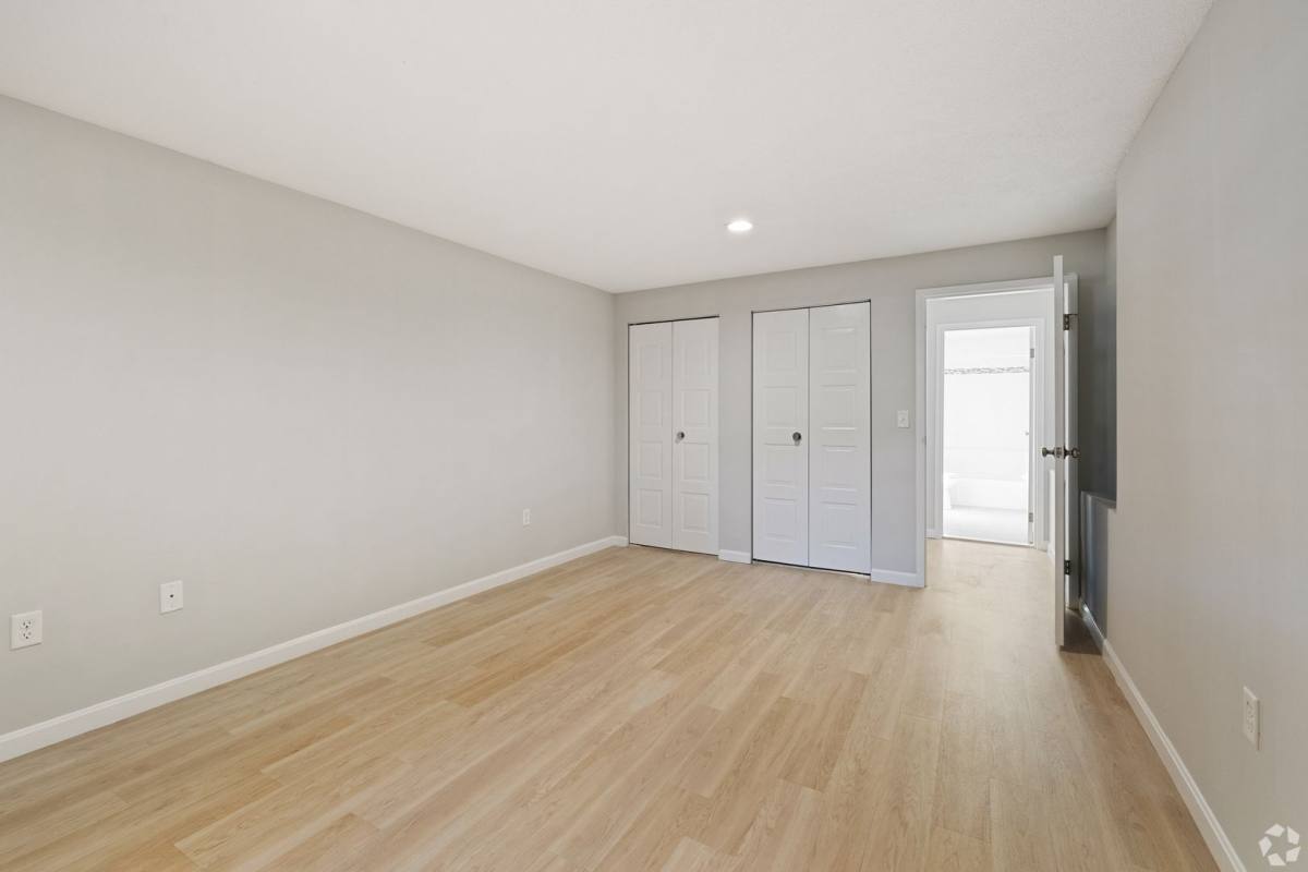 Apartment for rent at 200 Bedford Rd, Woburn, MA 01801