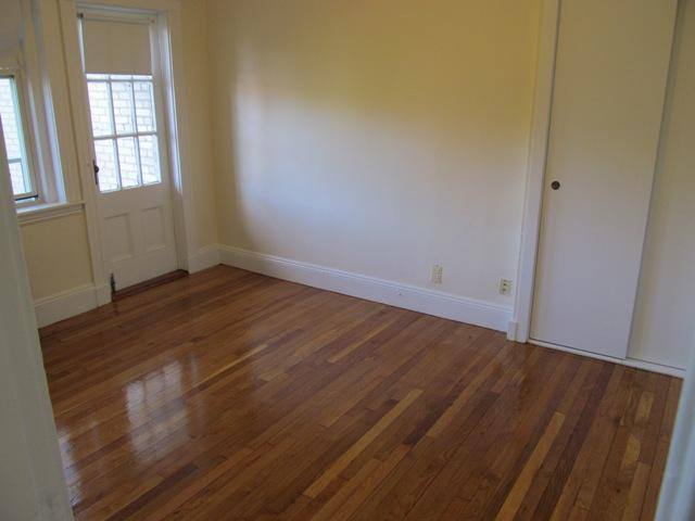 Apartment for rent at 127 Washington St #51, Brighton, MA 02135