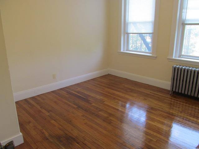 Apartment for rent at 127 Washington St #51, Brighton, MA 02135